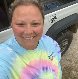 Meet your Posher, Mindy